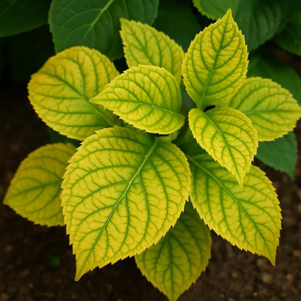 Découvrez comment identifier et traiter efficacement les maladies des hortensias pour garder vos plantes en bonne santé toute l'année.