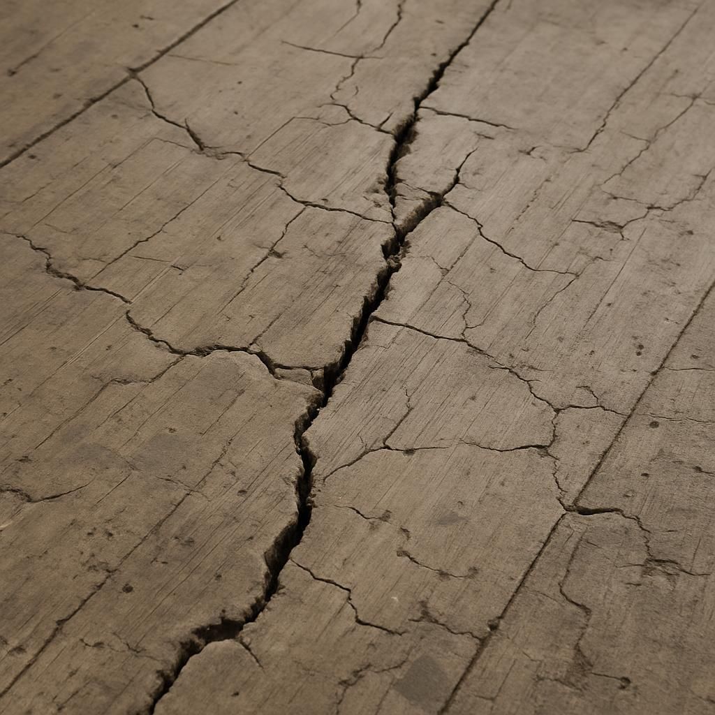 Découvrez notre guide étape par étape pour réaliser un ragréage sur plancher en bois. Apprenez les techniques, les matériaux nécessaires et les astuces pour un sol parfaitement nivelé et prêt à recevoir votre revêtement.